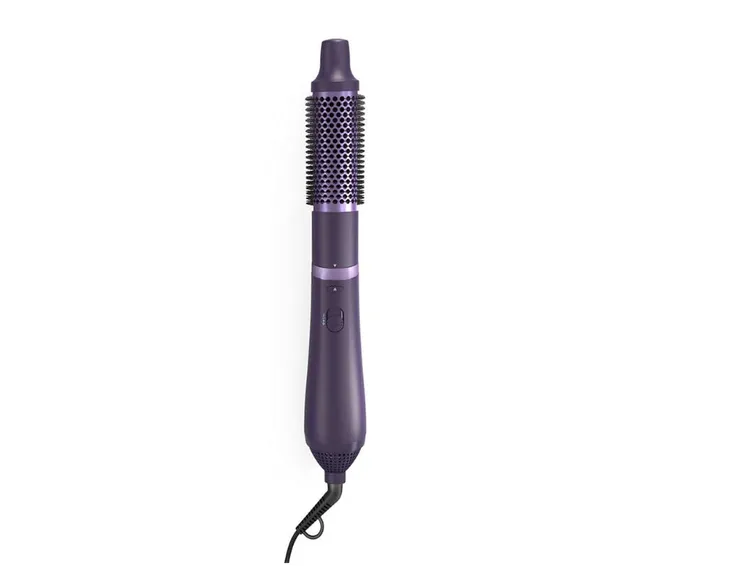 lokowko-suszarka-philips-bha305-00-marka-inny