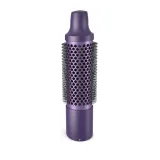 lokowko-suszarka-philips-bha305-00-model-bha305-00
