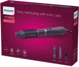 lokowko-suszarka-philips-bha305-00-typ-lokowko-suszarka