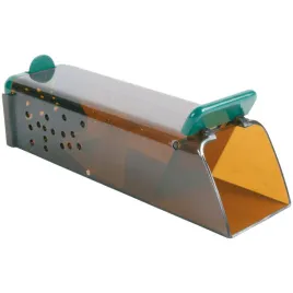pulapka-przeciwko-myszom-trixie-03-kg