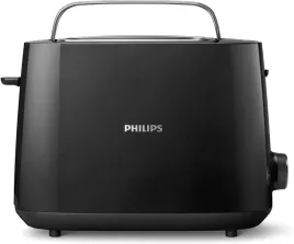 toster-philips-hd2581-90-czarny-830-w