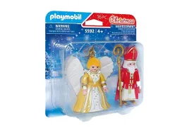 playmobil-5592-swiety-mikolaj-z-aniolkiem