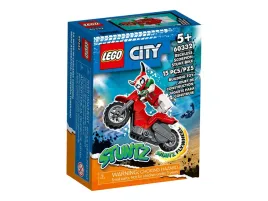 lego-city-60332-motocykl-kaskaderski-brawurowego-skorpiona