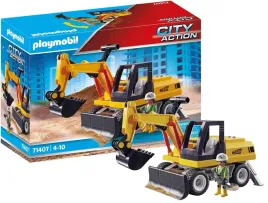 playmobil-city-action-71407-koparka-z-obrotowym-korpusem-spychacz-ruchoma