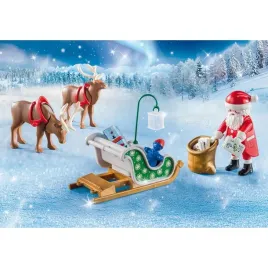 playmobil-christmas-9496-sanie-sw-mikolaja