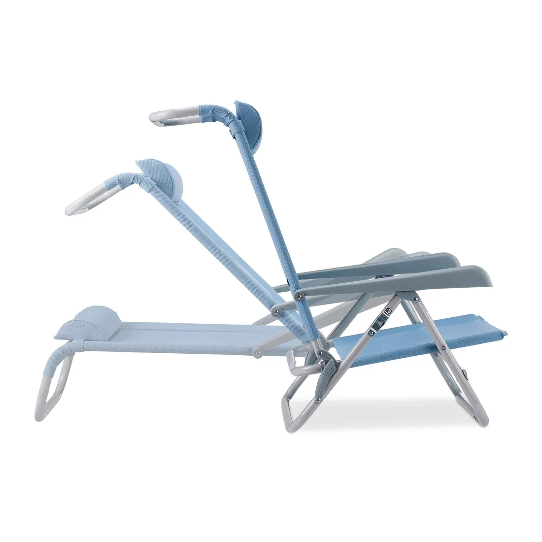 lezak-stal-niebieski-relaxdays