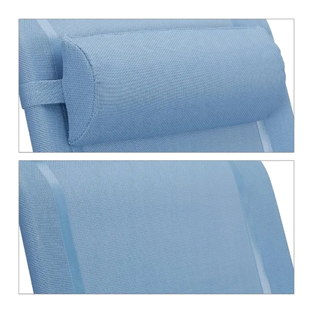 lezak-stal-niebieski-relaxdays-model-4052025929381