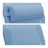 lezak-stal-niebieski-relaxdays-model-4052025929381