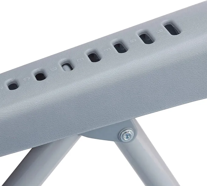 lezak-stal-niebieski-relaxdays-rodzaj-inny