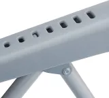 lezak-stal-niebieski-relaxdays-rodzaj-inny