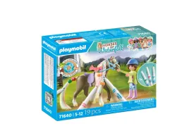 playmobil-kreatywny-zestaw-z-koniem-i-pisakami-71640