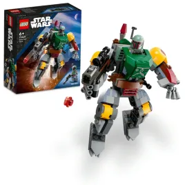 lego-star-wars-mech-boby-fetta-75369