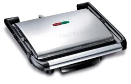 grill-elektryczny-tefal-gc241d-2000w-skladany-kontaktowy-panini-inox