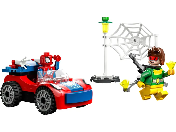 lego-marvel-10789-samochod-spider-mana-i-doc-ock-plec-brak-informacji
