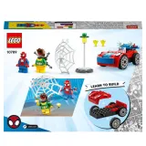 lego-marvel-10789-samochod-spider-mana-i-doc-ock-bohater-inny