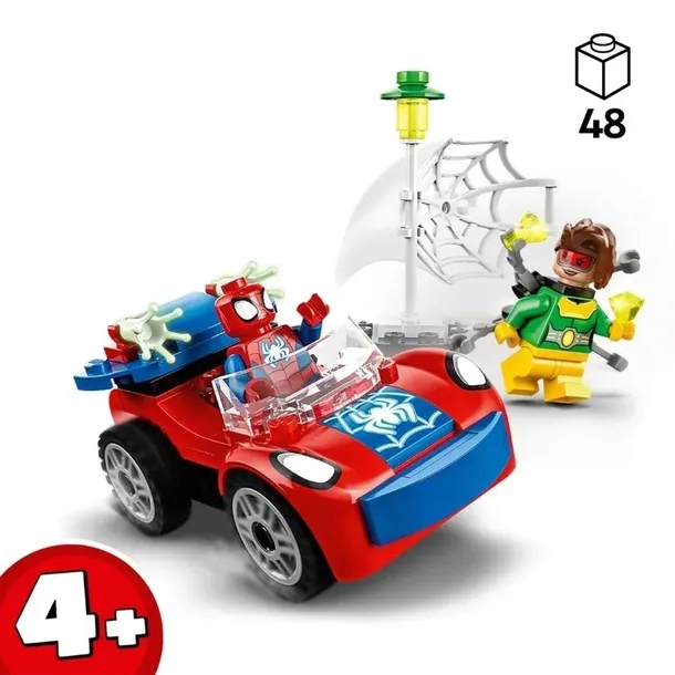 lego-marvel-10789-samochod-spider-mana-i-doc-ock-wiek-dziecka-4-lata