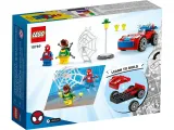 lego-marvel-10789-samochod-spider-mana-i-doc-ock-material-inny