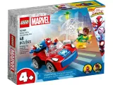 lego-marvel-10789-samochod-spider-mana-i-doc-ock-certyfikaty-opinie-atesty-ce