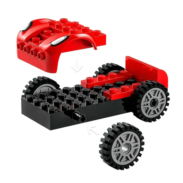 lego-marvel-10789-samochod-spider-mana-i-doc-ock-rodzaj-inny