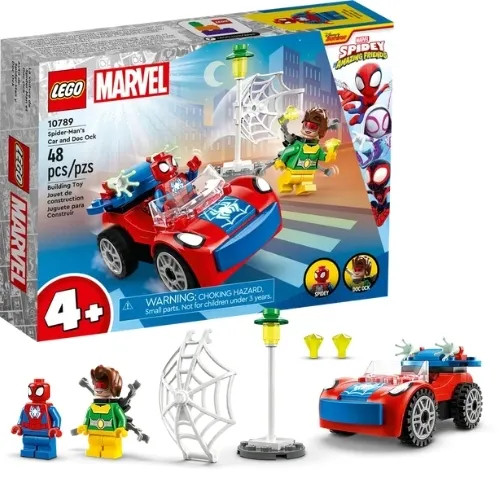 lego-marvel-10789-samochod-spider-mana-i-doc-ock-kod-producenta-inny