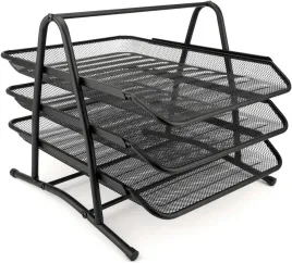 easypag-metalowy-organizer-na-biurko-a4-3-przegrodki-czarny