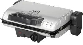 skladany-grill-elektryczny-tefal-gc2050-srebrny-szary-1600-w