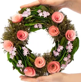 wieniec-wiosenny-na-drzwi-dekoracja-wiosenna-wianek-30cm-kwiaty-liscie