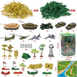 zestaw-wojskowy-150x-figurek-akcesoriow-armia-wojskowa-prezent-dla-dzieci