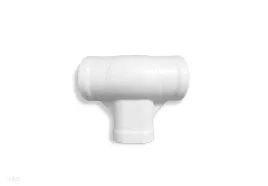 basen-stelazowy-okragly-intex-56-x-46-cm