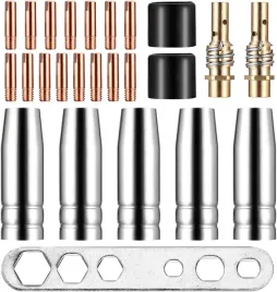 dysza-gazowa-mb-15-akcesoria-do-spawania-gazowego-dysze-gazowe-zasilania