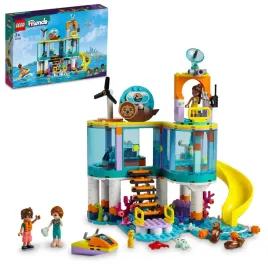 klocki-lego-friends-41736-morskie-centrum-ratunkowe