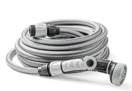 waz-ogrodowy-samonaprezajacy-pistolet-zlaczki-g-f-srl-aquago-easy-30