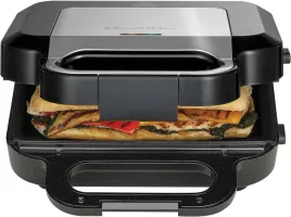 opiekacz-russell-hobbs-sandwich-toaster-czarny-220-w
