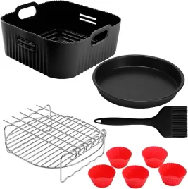 papier-do-pieczenia-akcesoria-do-frytkownicy-cossori-russell-hobbs-20-cm