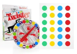 gra-planszowa-02-trefl