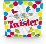 gra-planszowa-02-trefl-stan-nowy