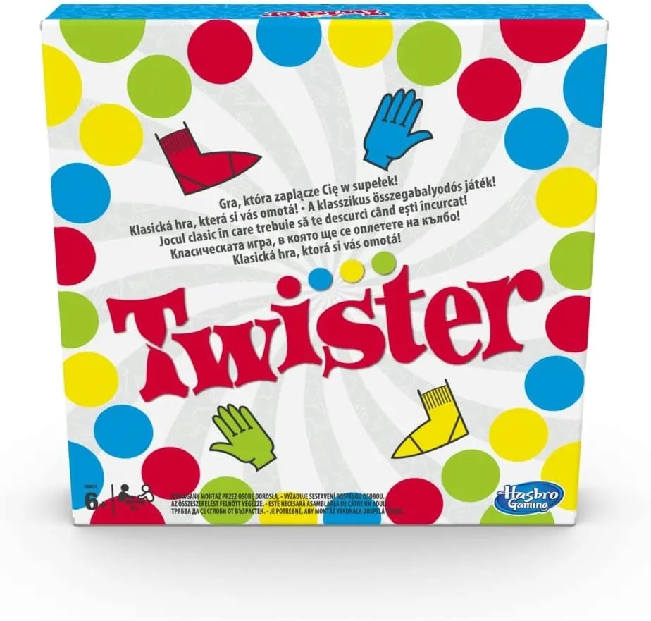 gra-planszowa-02-trefl-stan-nowy