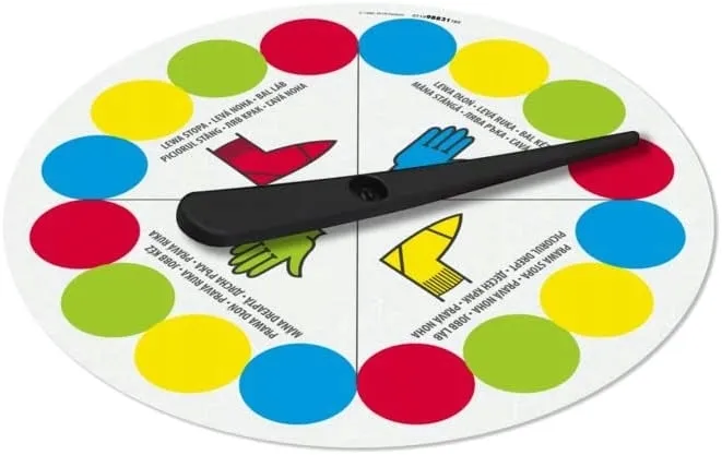 gra-planszowa-02-trefl-stan-nowy