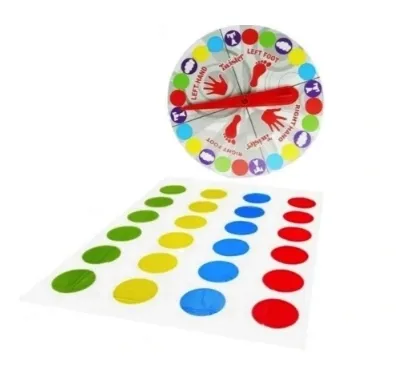 gra-planszowa-02-trefl-maksymalna-liczba-graczy-nie-dotyczy