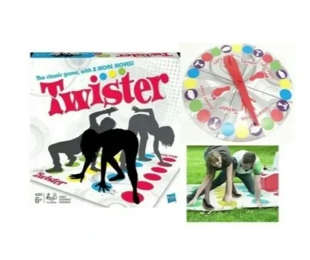 gra-planszowa-02-trefl-wersja-jezykowa-gry-angielska