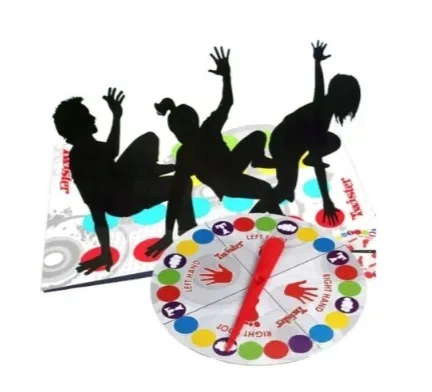 gra-planszowa-02-trefl-jezyk-instrukcji-angielska