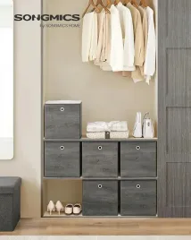 organizery-pudelka-pojemniki-do-przechowywania-6-sztuk-songmics-33x33x33cm