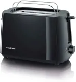 toster-severin-at-2287-czarny-700-w