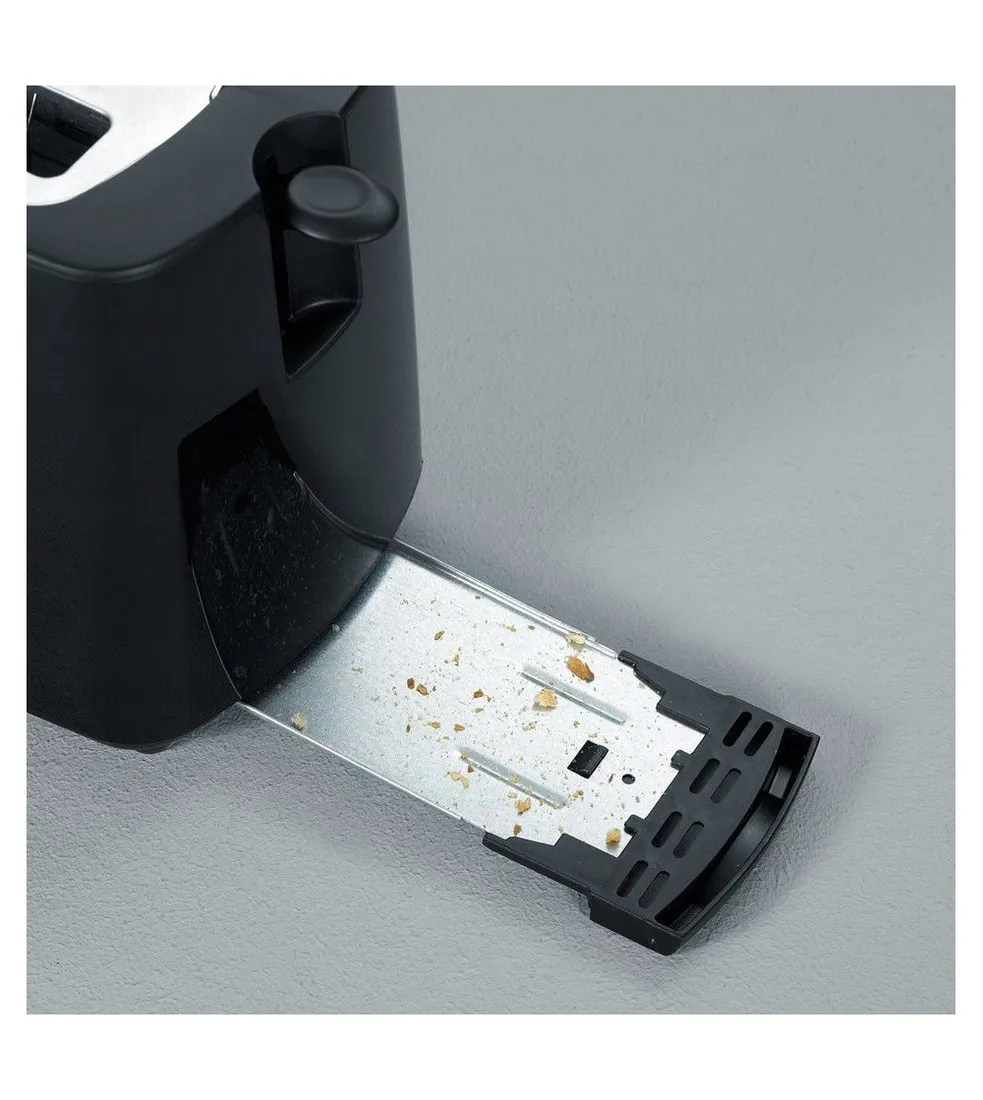 toster-severin-at-2287-czarny-700-w