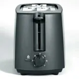 toster-severin-at-2287-czarny-700-w-marka-inny
