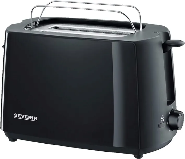 toster-severin-at-2287-czarny-700-w-kolor-dominujacy-inny