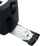 toster-severin-at-2287-czarny-700-w-material-obudowy-inny