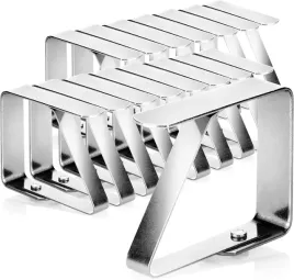 klipsy-do-obrusow-x16-uchwyty-na-obrusy-klipsy-stolowe-zaciski-stalowe