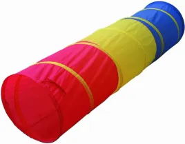 namiot-dla-dzieci-tunel-iplay-3-lata