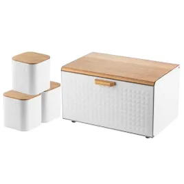 chlebak-zestaw-florina-bialy-stal